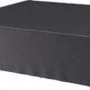 Aerocover Loungesethoes 235 X 235 X 70 Cm