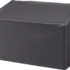 AeroCover Tuinbankhoes 130 X 75 X 85 Cm