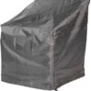 Aerocover Loungestoelhoes 75 X 78 X 65/90 Cm