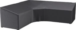 Aerocover Loungesethoes 270 X 270 B 90 H 65/90 Cm