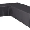AeroCover Loungesethoes 355 X 275 X 70 Cm Links