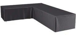 AeroCover Loungesethoes 355 X 275 X 70 Cm Links