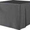 AeroCover Vuurtafelhoes 60 X 60 X 45 Cm