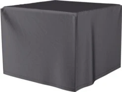 AeroCover Vuurtafelhoes 60 X 60 X 45 Cm