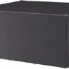 Aerocover Tuinmeubelhoes 130 X 130 X 85 Cm