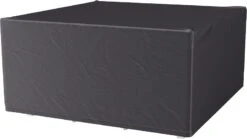 Aerocover Tuinmeubelhoes 130 X 130 X 85 Cm