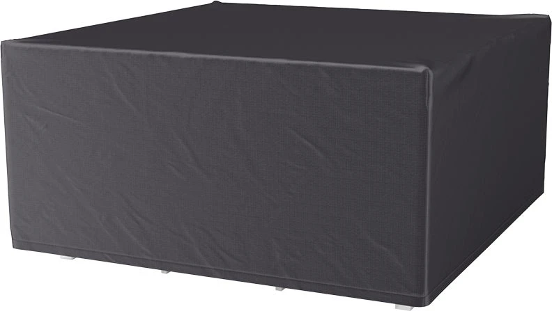 Aerocover Tuinmeubelhoes 130 X 130 X 85 Cm 1 Aerocover Tuinmeubelhoes 130 X 130 X 85 Cm