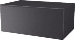 AeroCover Tafelhoes 220 X 110 X 70 Cm