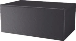 AeroCover Tafelhoes 200 X 110 X 70 Cm