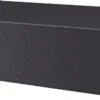 Aerocover Tuinmeubelhoes 305 X 190 X 85 Cm