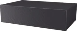 Aerocover Tuinmeubelhoes 305 X 190 X 85 Cm
