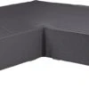 AeroCover Loungesethoes 300 X 300 X70 Cm