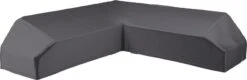 AeroCover Loungesethoes 300 X 300 X70 Cm