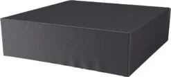 Aerocover Loungesethoes 300 X 300 X 70 Cm