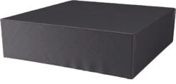 Aerocover Loungesethoes 275 X 275 X 70 Cm