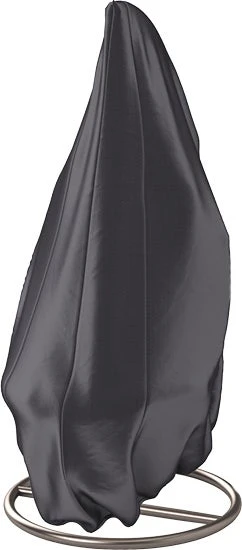 AeroCover Hangstoelhoes D 100 H 200 Cm