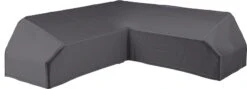 AeroCover Loungesethoes 255 X 255 X 70 Cm