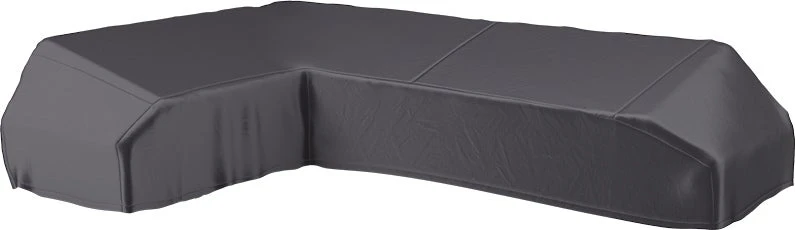 AeroCover Loungesethoes 325 X 255 X 70 Cm Links 1 AeroCover Loungesethoes 325 X 255 X 70 Cm Links