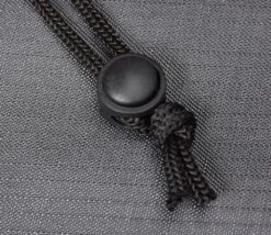 AeroCover Loungesethoes 325 X 255 X 70 Cm Links 15 AeroCover Loungesethoes 325 X 255 X 70 Cm Links -Tuinmeubel Serie Winkel 8717591777946 6