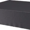 Aerocover Loungesethoes 255 X 255 X 70 Cm