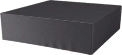 Aerocover Loungesethoes 255 X 255 X 70 Cm