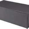 Aerocover Loungesethoes 170 X 100 X 70 Cm