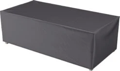 Aerocover Loungesethoes 170 X 100 X 70 Cm