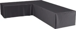AeroCover Loungesethoes 330 X 255 X 70 Cm Links