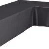 AeroCover Loungesethoes 330 X 255 X 70 Cm Rechts