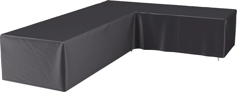 AeroCover Loungesethoes 330 X 255 X 70 Cm Rechts 1 AeroCover Loungesethoes 330 X 255 X 70 Cm Rechts