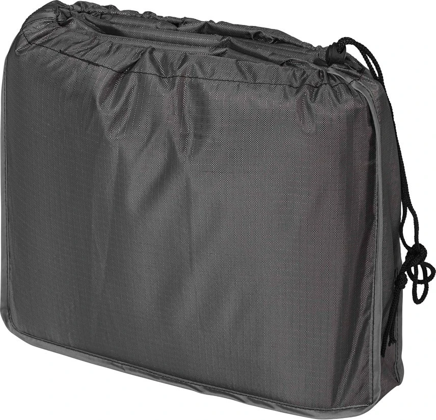 AeroCover Loungesethoes 330 X 255 X 70 Cm Rechts 5 AeroCover Loungesethoes 330 X 255 X 70 Cm Rechts - Afbeelding 5
