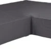 AeroCover Loungesethoes 275 X 275 X 70 Cm