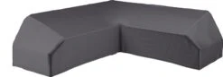 AeroCover Loungesethoes 275 X 275 X 70 Cm