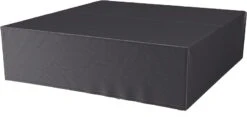 AeroCover Loungesethoes 220 X 220 X 70 Cm