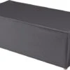 Aerocover Loungebankhoes 205 X 100 X 70 Cm