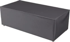 Aerocover Loungebankhoes 205 X 100 X 70 Cm