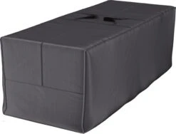 Aerocover Kussentas 175 X 80 X 60 Cm