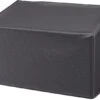 AeroCover Tuinbankhoes 160 X 75 X 85 Cm