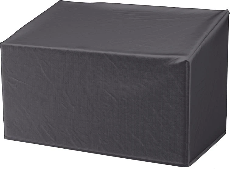 AeroCover Tuinbankhoes 160 X 75 X 85 Cm 1 AeroCover Tuinbankhoes 160 X 75 X 85 Cm