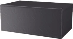 AeroCover Tafelhoes 180 X 110 X 70 Cm