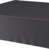 Aerocover Loungesethoes 270 X 210 X 70 Cm