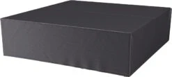 Aerocover Loungesethoes 270 X 210 X 70 Cm
