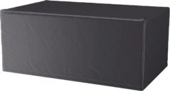 AeroCover Tafelhoes 160 X 100 X 70 Cm