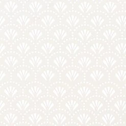 Mica Decorations Bistrostoel Yentl Wit -Tuinmeubel Serie Winkel 8718861886955 3