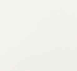 Mica Decorations Bistrotafel Grasse Wit D 60 H 70 Cm 6 Mica Decorations Bistrotafel Grasse Wit D 60 H 70 Cm -Tuinmeubel Serie Winkel 8718861887327 3