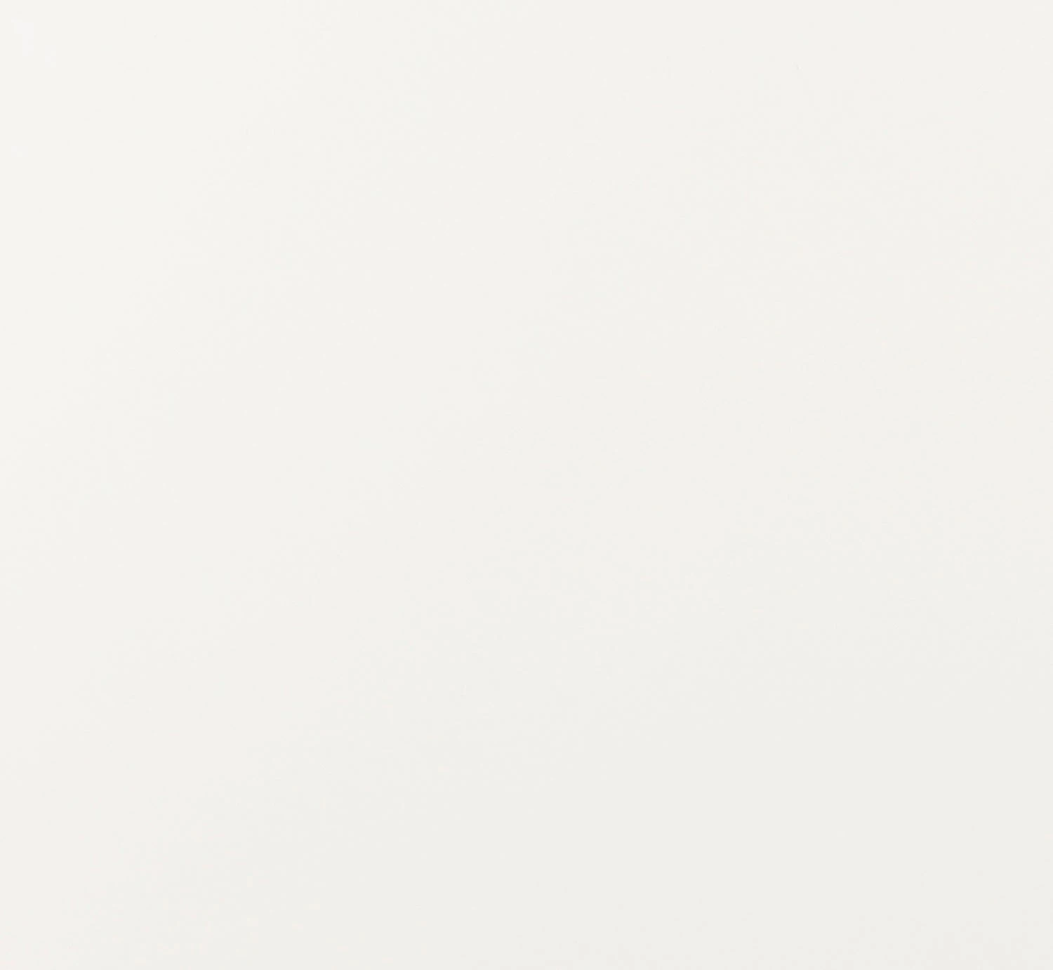 Mica Decorations Bistrotafel Grasse Wit D 60 H 70 Cm 3 Mica Decorations Bistrotafel Grasse Wit D 60 H 70 Cm - Afbeelding 3