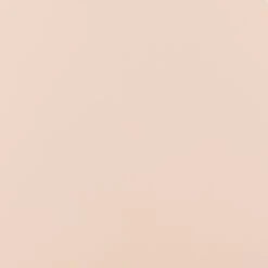 Mica Decorations Bistrotafel Bueno Roze D 60 H 70 Cm -Tuinmeubel Serie Winkel 8718861887334 3