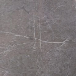 Mica Decorations Bistrotafel Feroza Grijs D 61 H 76 Cm -Tuinmeubel Serie Winkel 8718861934441 3