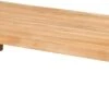 Tierra Outdoor Loungetafel Wakkanda Teak 150 X 80 X 34,5 Cm