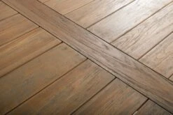 Tierra Outdoor Eettafel Yukon Naturel 200 X 100 X 77 Cm -Tuinmeubel Serie Winkel 8719638368858 4